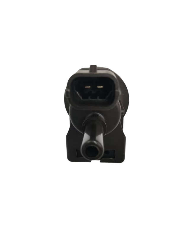 Genuine Control Valve Solenoid Valve 0280142487 For Chevrolet Opel CN