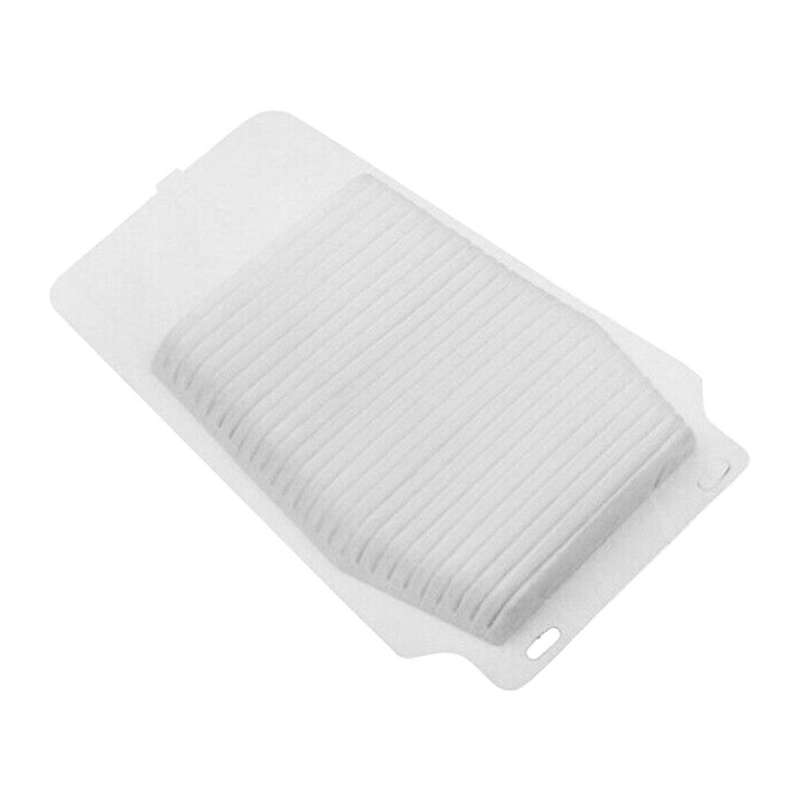 Battery Air Filter Fit for Lexus UX 250h Toyota Corolla Hybrid G92DH-02030