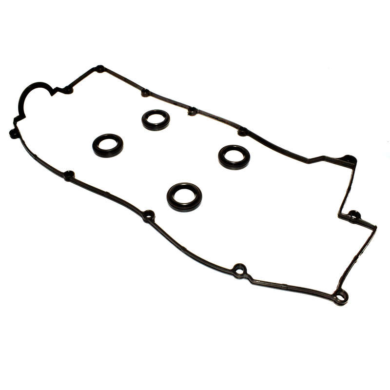 Cylinder Valve Cover Gaskets For Hyundai TIBURON Kia SPECTRA 22441-23800 NEW