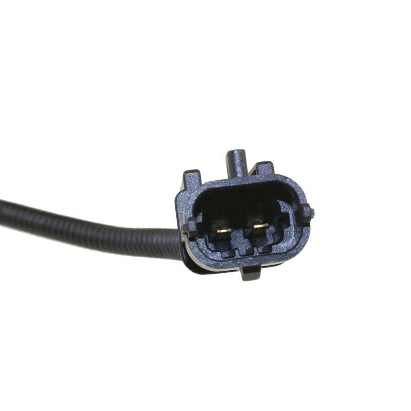 New Crankshaft Position Sensor For Hyundai i20 i30 i40 IX20/35 Veloster Accent