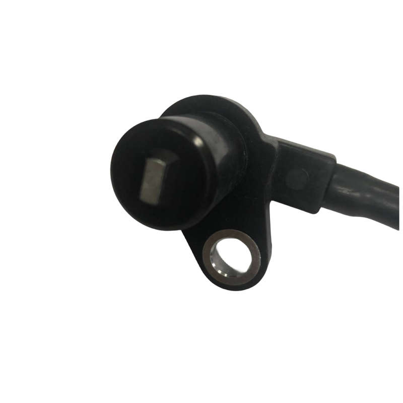 ABS Wheel Speed Sensor Genuine Part MR527312 For Mitsubishi Front Right Side