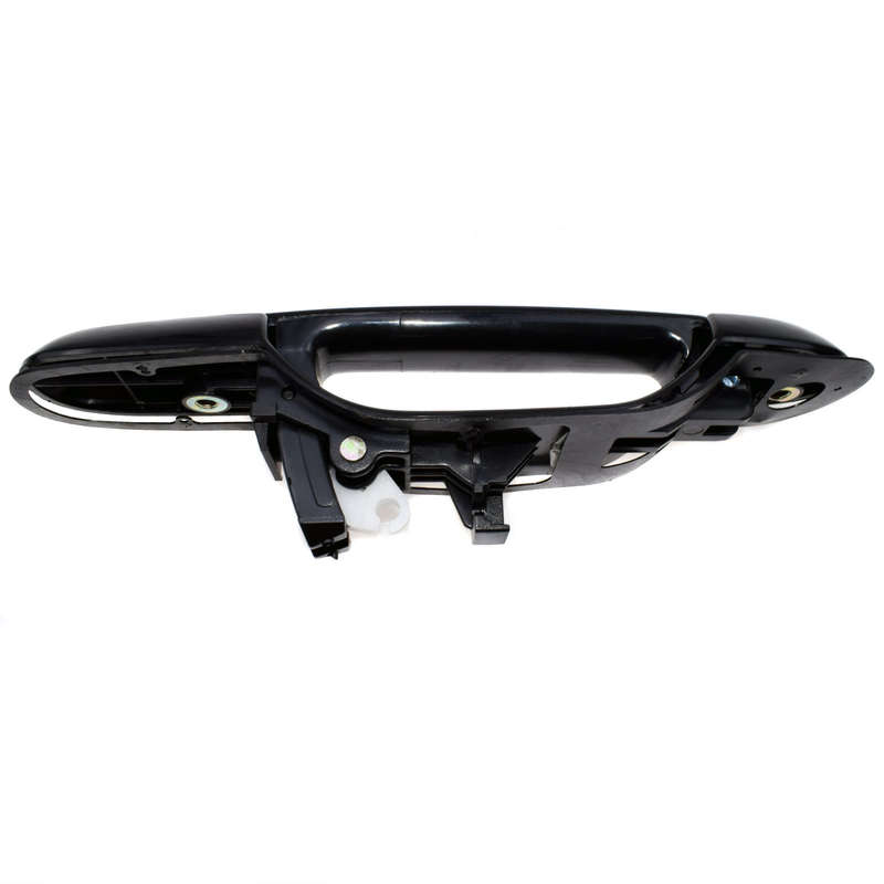 Rear Left or Right Outside Door Handle For Toyota Sienna 1998-2003 6922008020