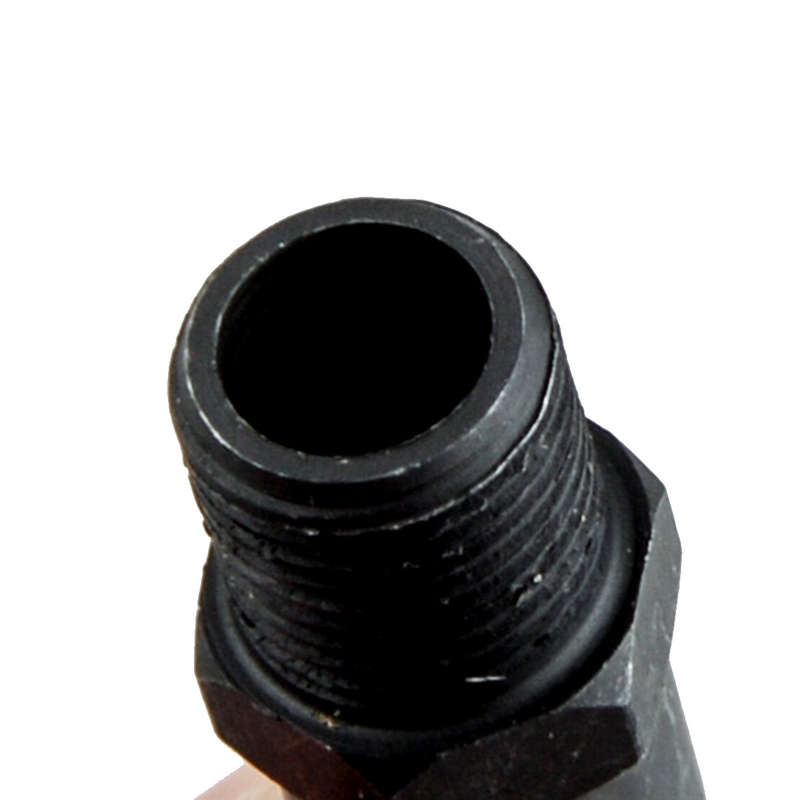 Fluid Fill Adapter Fit For 5R55W Automatic Transmission Ford Explorer 2003-2020