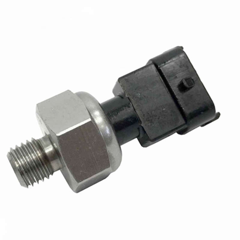 For Vauxhall Opel Vectra MK2 MKII C 2.2 Fuel Rail High Pressure Sensor 6235649