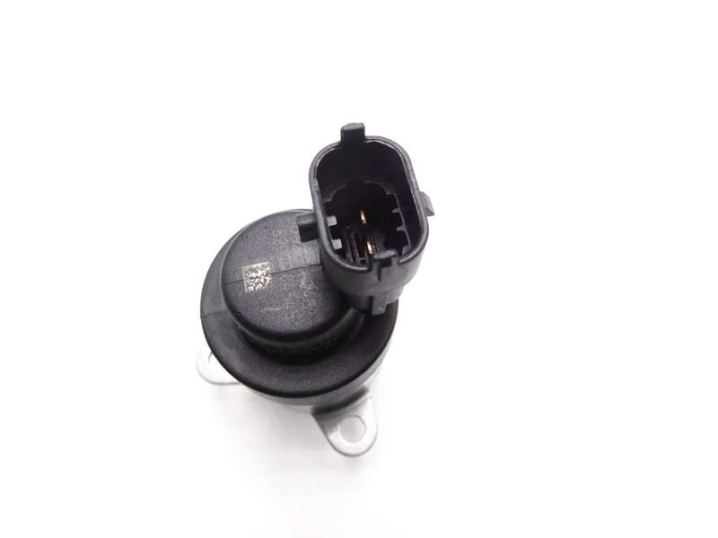 Fuel pressure regulator 0928400481 0928400638 Fits For Iveco Ford Fuel pump
