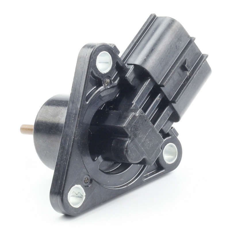 New Turbo Sensor BK3Q-6C887-NB fit for ford ranger motor puma 2.2 BK3Q 6C887 NB