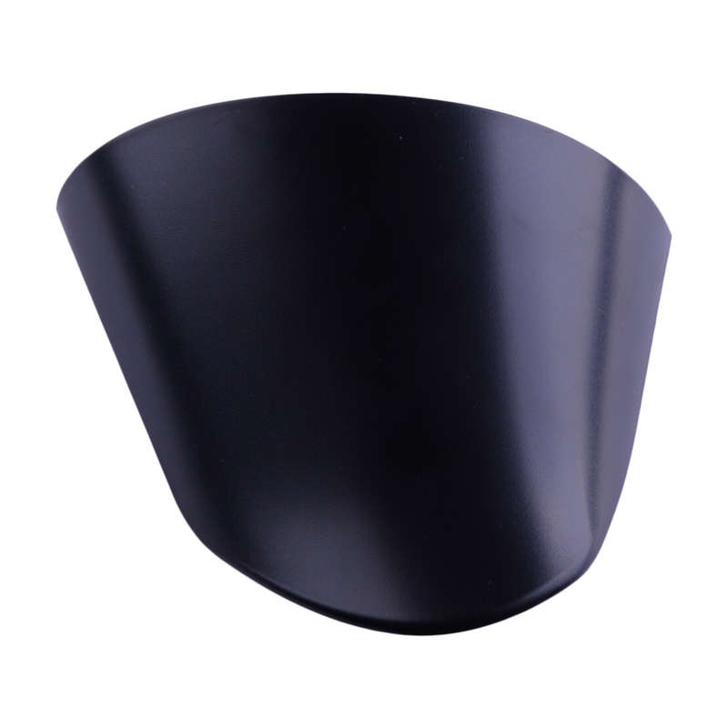 Right Side Mirror Lower Cover Fit for Mazda CX-3 2016-2019 CX-5 2015-2016 cv