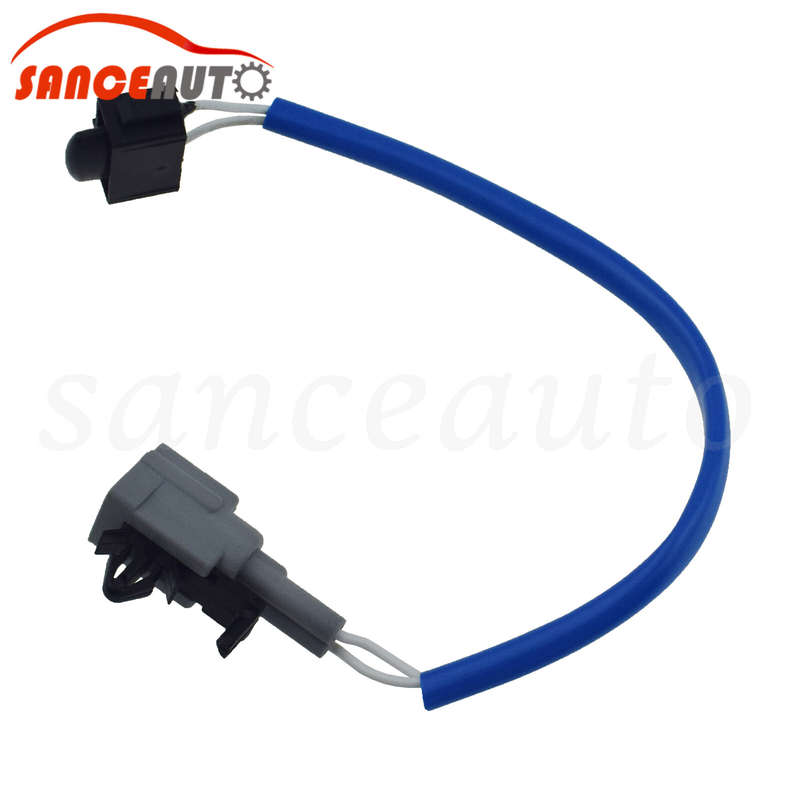 Outside Door Handle Switch Button Cable For Nissan Tiida 05-10 Livina 2005-2012