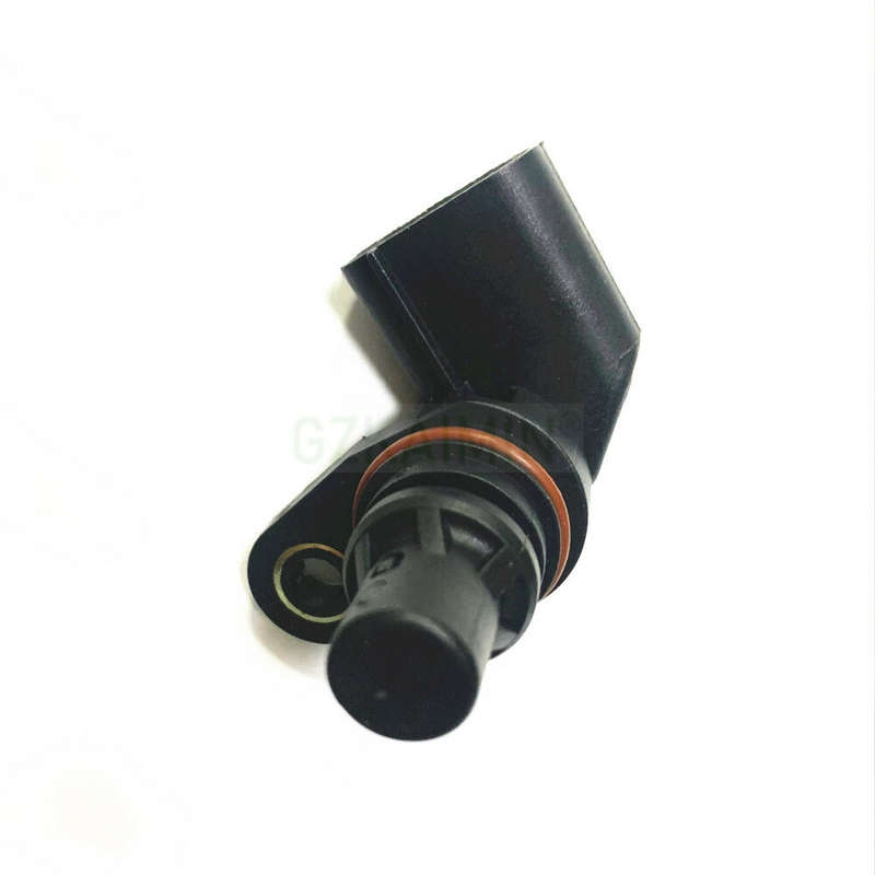 CAMSHAFT POSITION SENSOR 39350-2E200 FOR 17-20 HYUNDAI KIA 2.0L