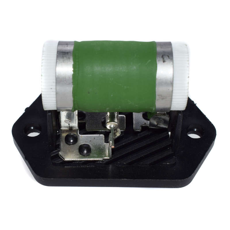 51736774 Heater Blower Motor Fan Resistor For Fiat Ducato Doblo Multipla New