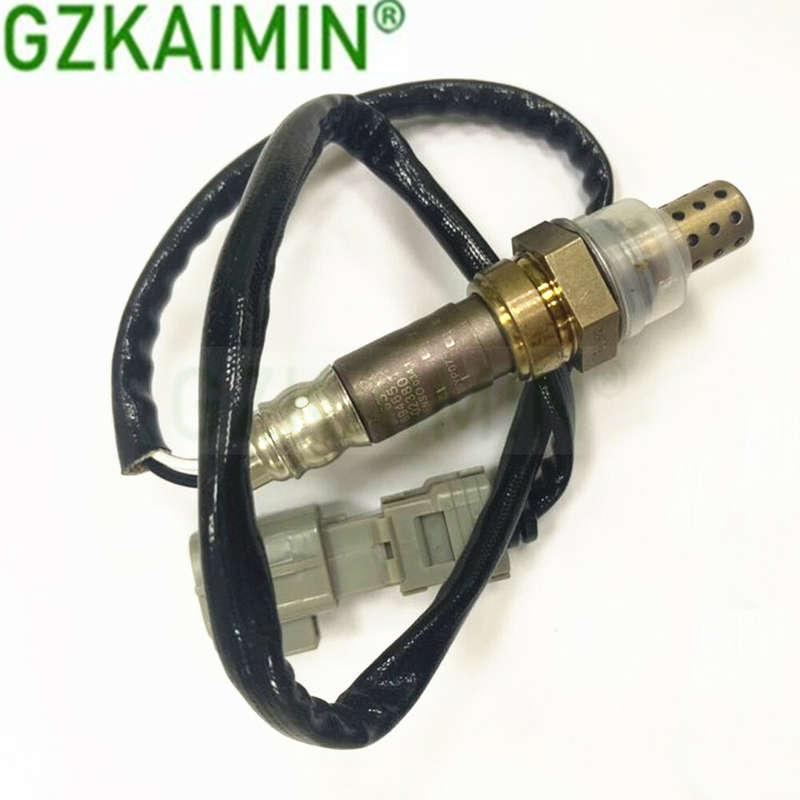 Oxygen Sensor For Toyota Prius 2009-2019 1.8 Hybrid Auris Hybrid 89465-02380