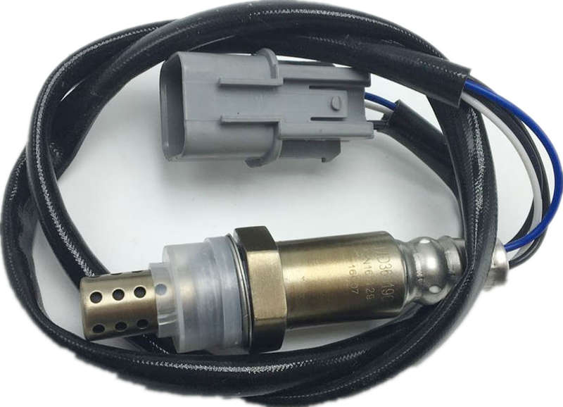 O2 Oxygen Sensor MD369190 For Mitsubishi Eclipse Montero Sport Outlander