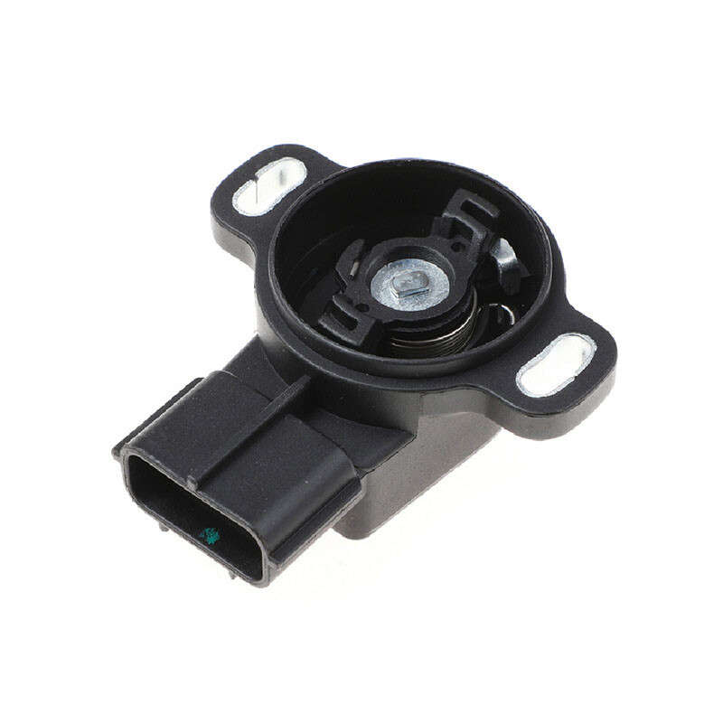 Throttle Position Sensor 198500-3250 For Jaguar XJ8 Jaguar XK8 4.0L-V8 1999-2002