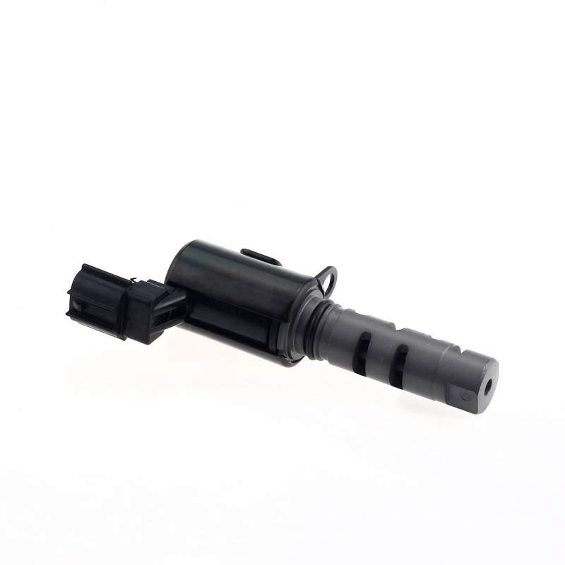 Variable valve timing VVT solenoid valve 24355-25000 For Kia Hyundai Sonata
