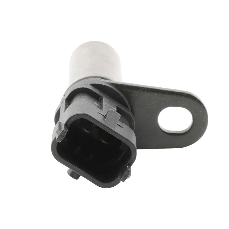 New For Vauxhall Opel Astra G Vectra Zafira Crankshaft Position Sensor 1238938
