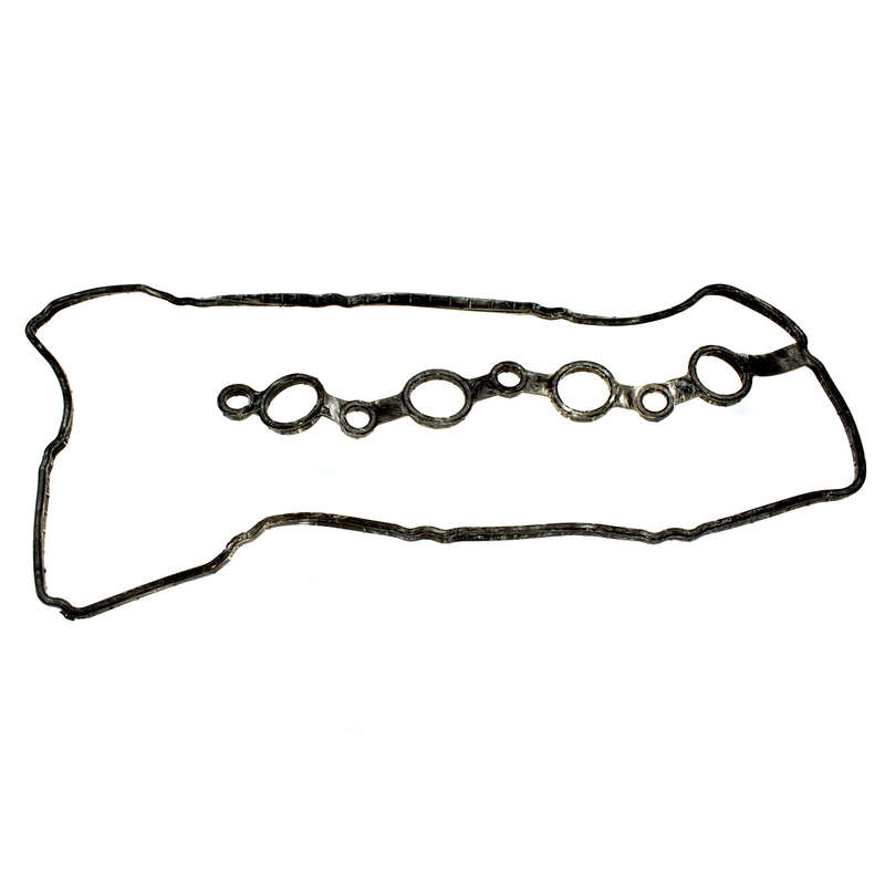 2244103050 For Hyundai i10 i30 For KIA PICANTO RIO III GASKET ROCKER COVER New