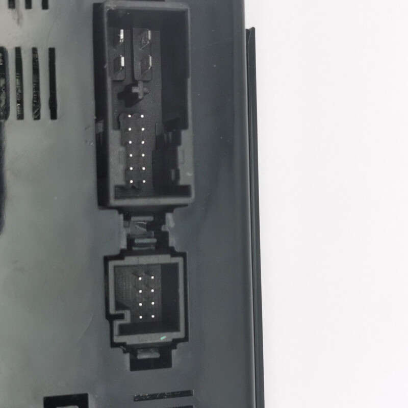 SAM Signal Acquisition Control Module 1649005101 For Mercedes W251 ML350 R350