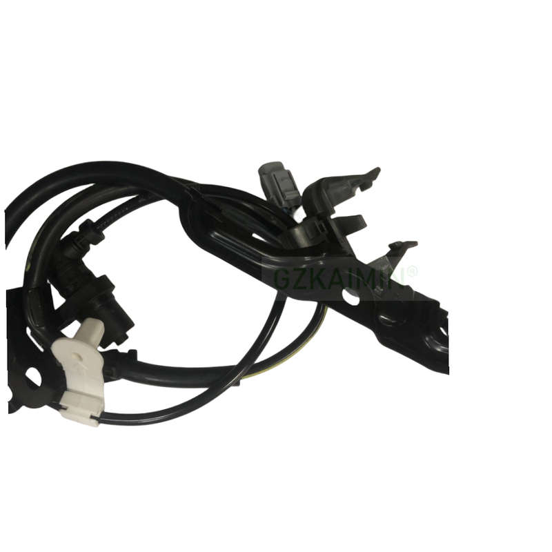 ABS Wheel Speed Sensor Front Right 89542-33090 8954233090 For Toyota Camry