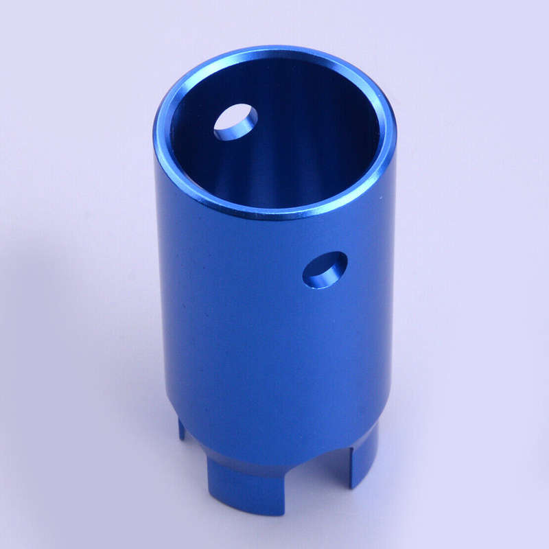 Car Ignition Lock Removal Tool Switch Socket fit for Mercedes-Benz W129 W140
