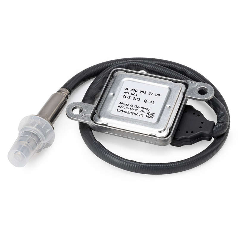 For Mercedes-Benz Nox Sensor A0009052709 A0009053403 A0009050008 A0009059603