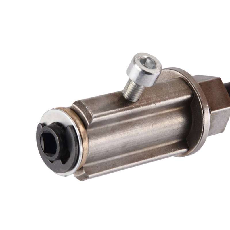 Rope Trimmer Bearing Housing House Assembly fit for Stihl FS38/40C/45/46