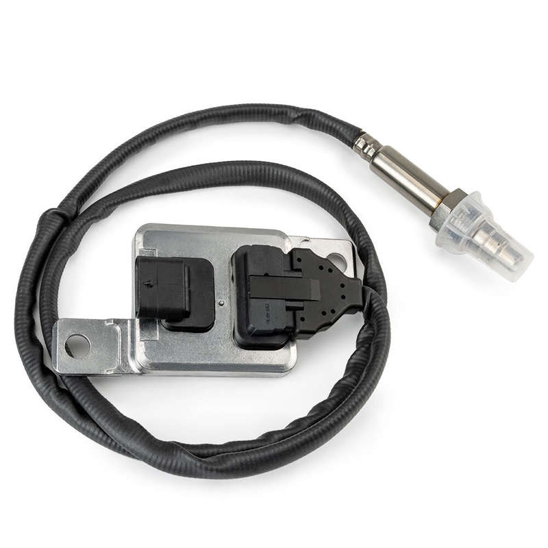 Nox Sensor 04L907805L 04L907807DL for SEAT Alhambra VW Sharan 2016-2023 2.0 TDI