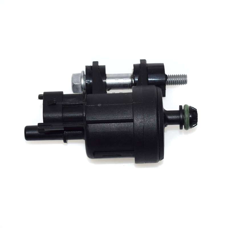 Vapor Canister Purge Valve Solenoid For Buick Cadillac GMC Chevrolet 2142137