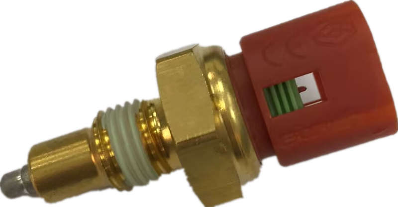 Reverse Back Up Light Switch 7700422630 37418 207435 For Renault Clio MK2 1.5