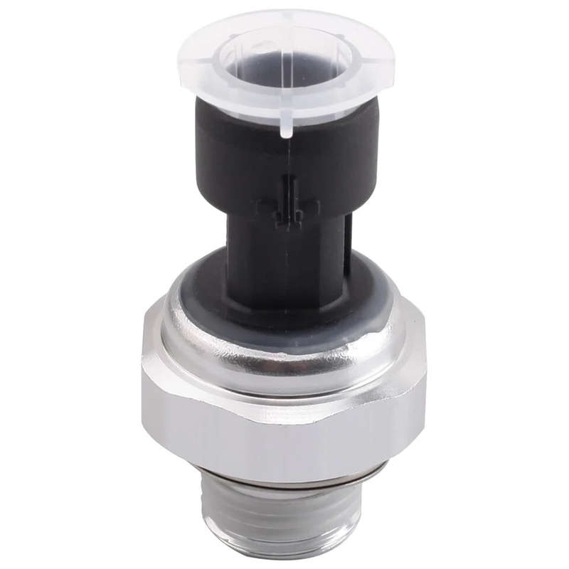 Engine Oil Pressure Switch 12616646 For Chevrolet GMC Pontiac Cadillac Buick