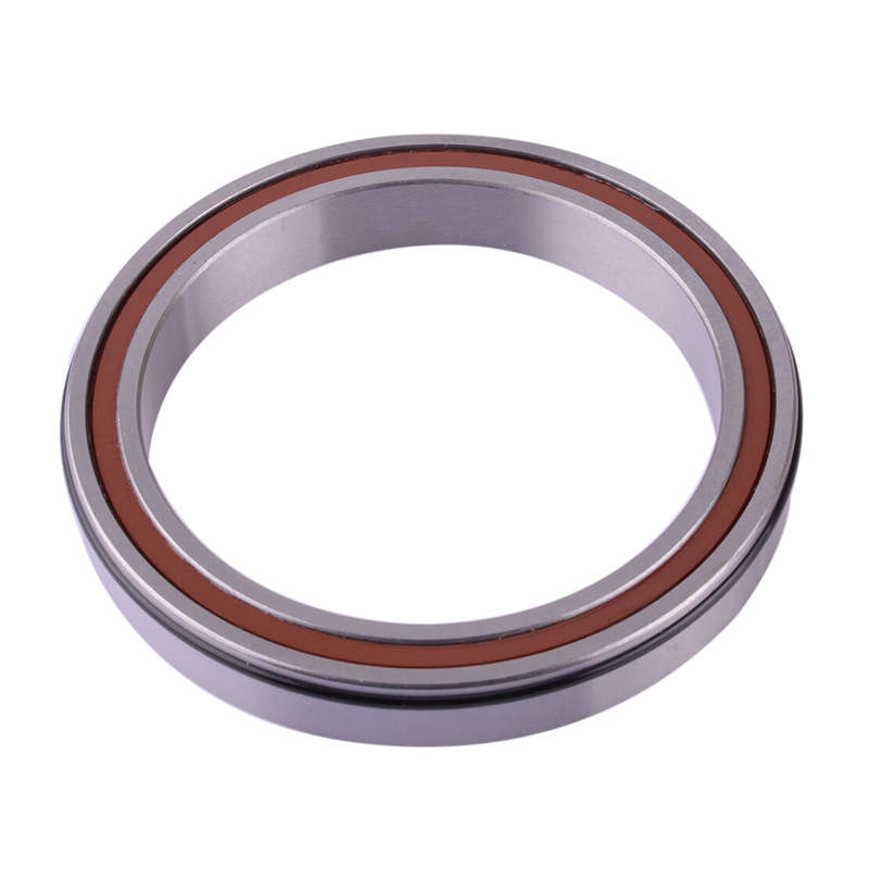 1x Differential Sealed Ball Bearing Fit for Lexus Toyota 95DSF01