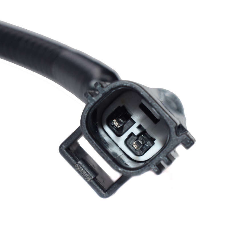 Fog Light Wiring Harness Connector for Dodge Ram 1500 2500 3500 Truck 56045501AC