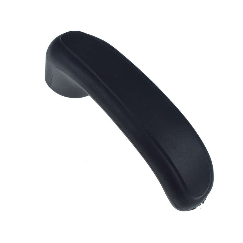 Pack of 1 Inner Door Front / Rear Handle 83610-4H000 For Hyundai H1 Grand Starex