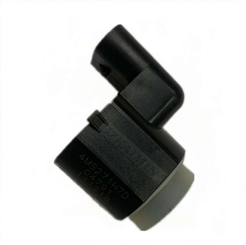 4pcs PDC Parking Sensor 96890-3X000 Suitable For Hyundai Elantra MD Azera 968