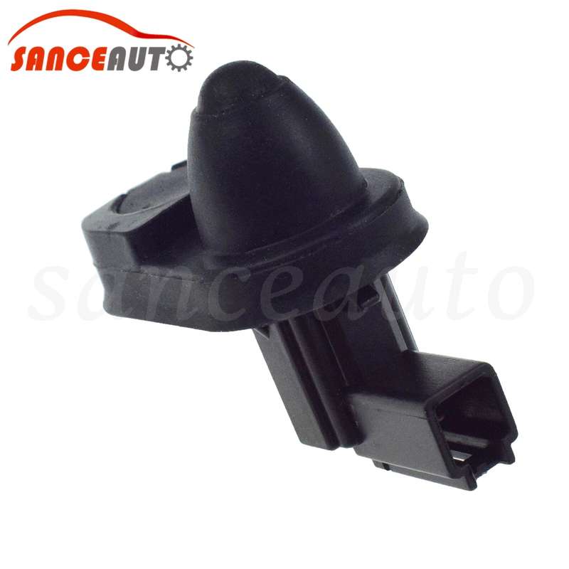 For Honda CR-V Passport Odyssey Insight Door Jamb Light Switch 35400-T7A-A01 New