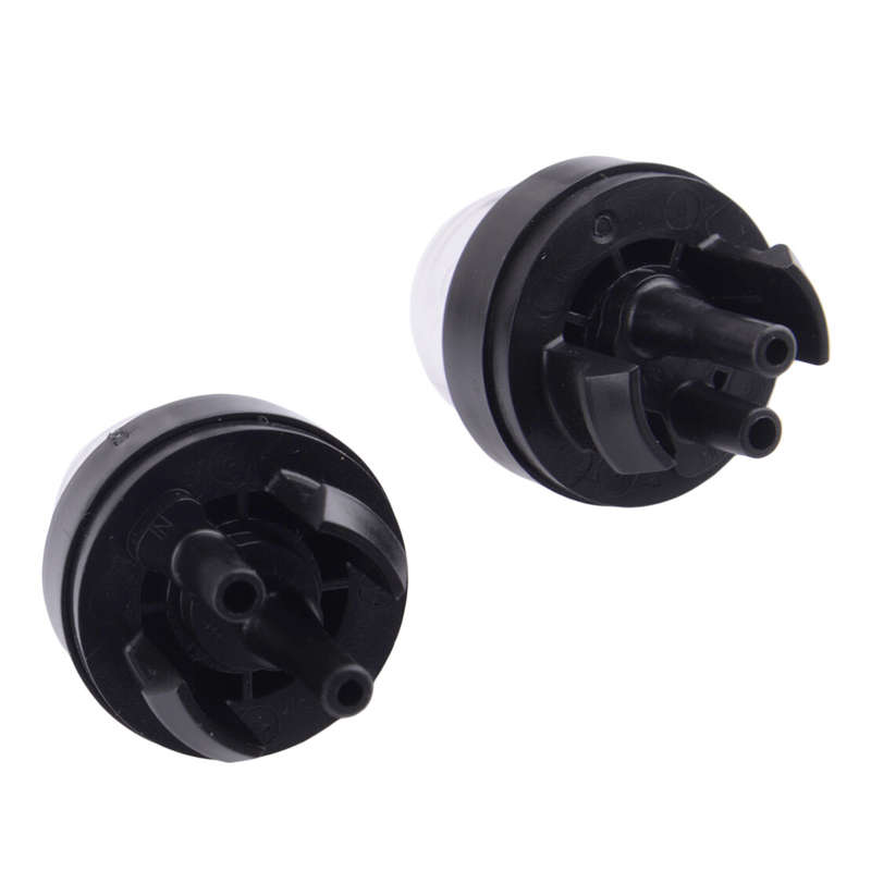 Primer Bulbs Fuel Line Kit Fit For Stihl FS120 FS200 FS300 FS350 FS400 FS450 de