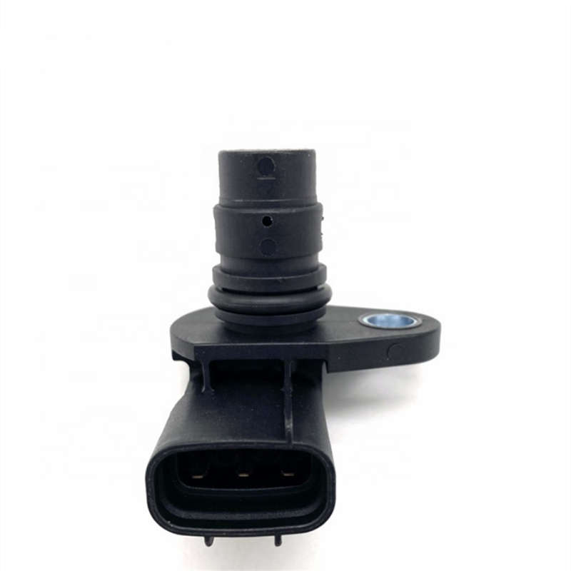 Camshaft Position Sensor For NISSAN 23731-AW400 23731AW400 949979-0090