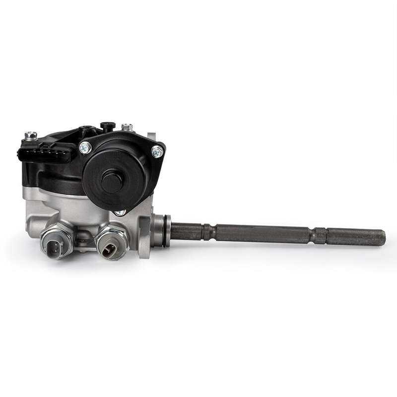 For Toyota Tundra Tacoma 4Runner Transfer Case Actuator Shift Motor 36410-34015