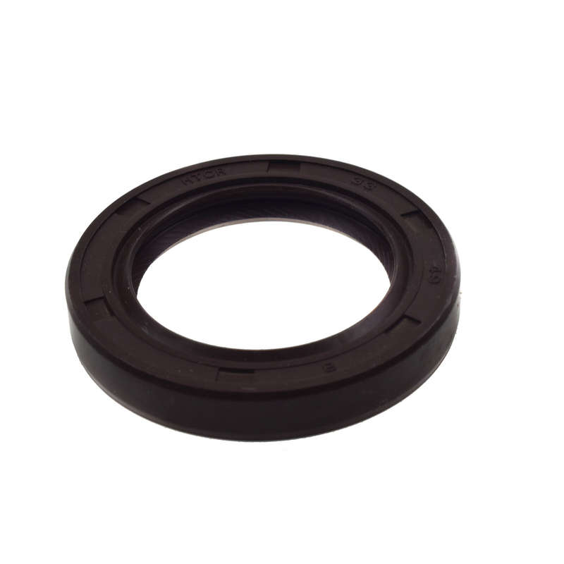 Engine Crank Cam Oil Seal 806733030 For Subaru Legacy Forester Baja Outback New
