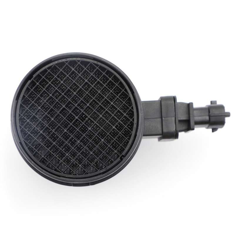 0281002618 Air Flow Meter For CHEVROLET LACETTI NUBIRA CAPTIVA 2.0 D 4WD Z20S