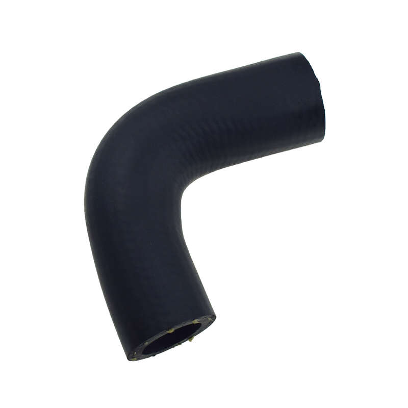 Engine Radiator Coolant Pipe Hose 68253365AA For Dodge Jeep Grand Cherokee New