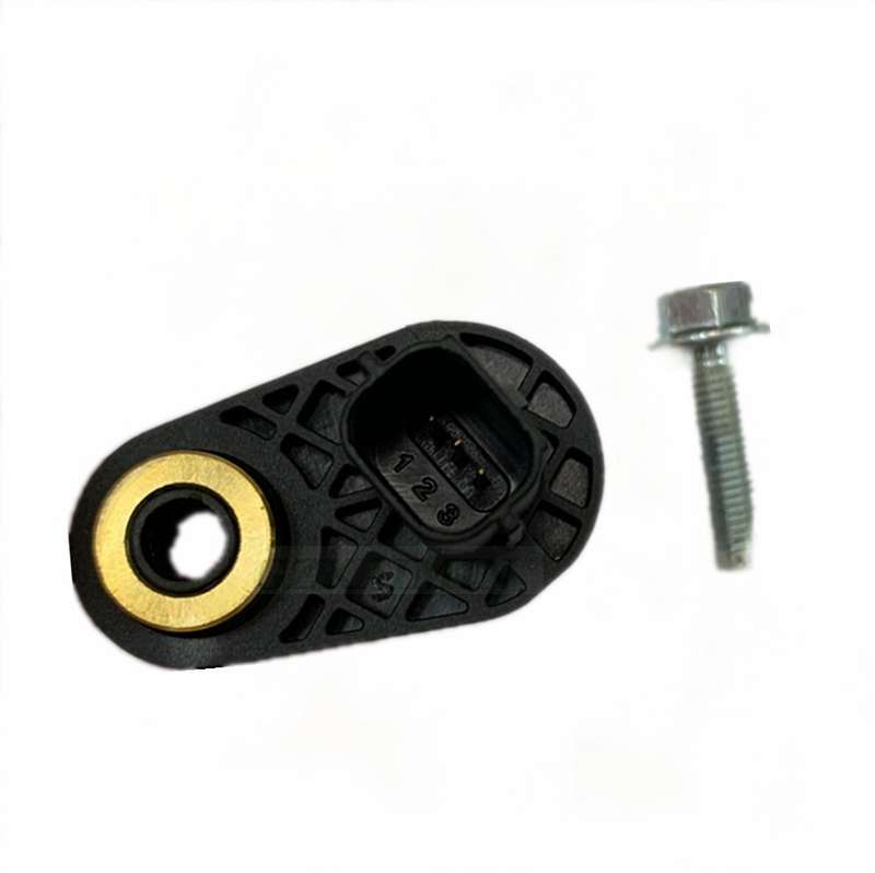 Crankshaft position sensor 0261210290 Suitable for 2008-2010 Buick Enclave 3.6L