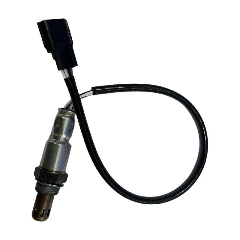 OEM 8201035691 For Ranult Clio Kango Laguna Dacia Dokker Duster Oxygen sensor