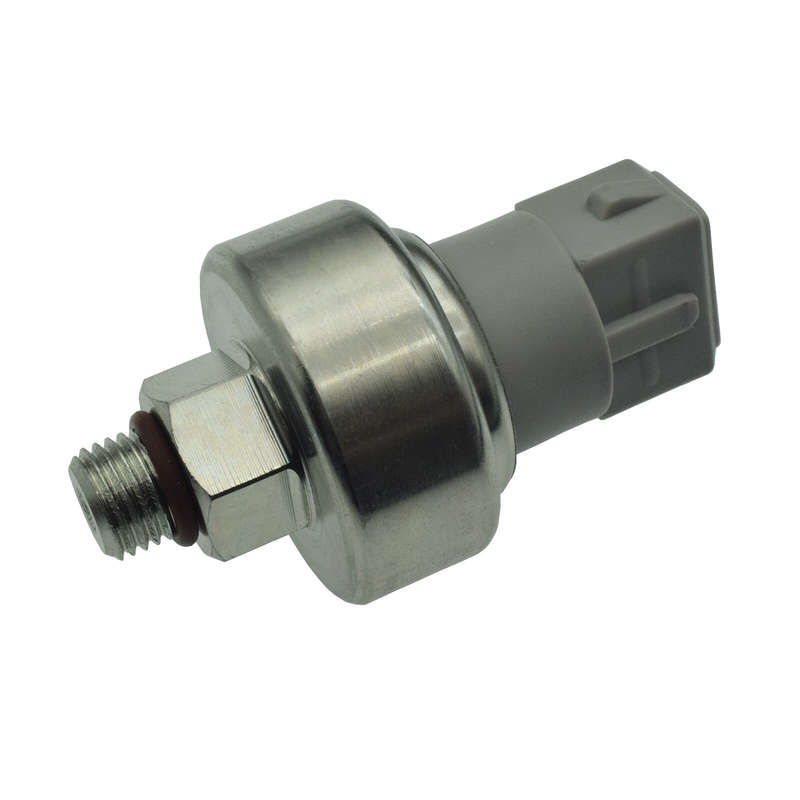 Power Steering Pressure Switch FOR Ford Explorer Mazda Mercury Lincoln PSS4 New