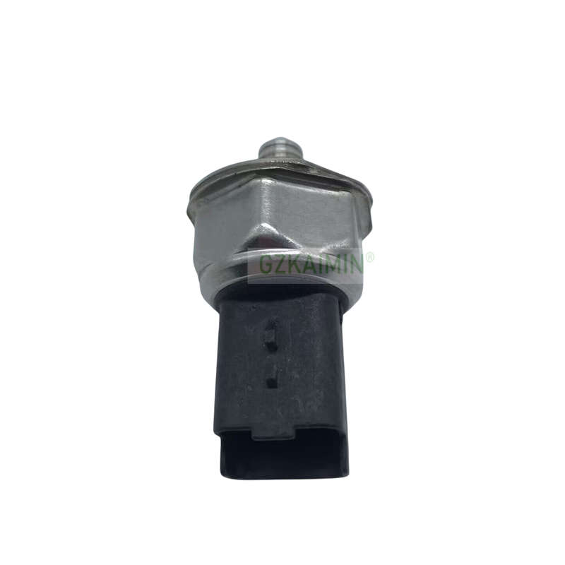 Common rail pressure sensor 6PH2001-1 6PH20011 For BMW fuel pressure sensor