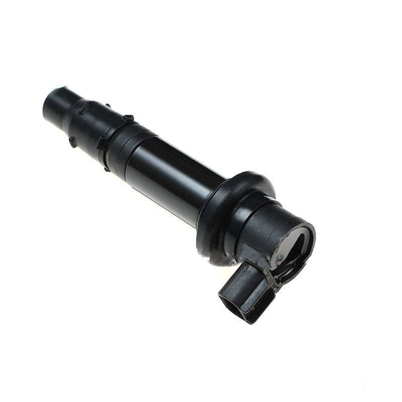 4Pcs Ignition Coil 5VY-82310-00-00 FIt For Yamaha YZF R1 YZF-R6 YZF-R1