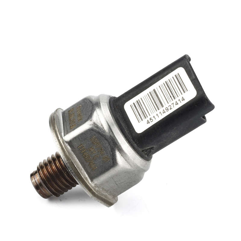 Fuel Rail High Pressure Sensor 55PP34-01 For Focus Mk3 Mazda 1.4 1.6 TDCi 11-14