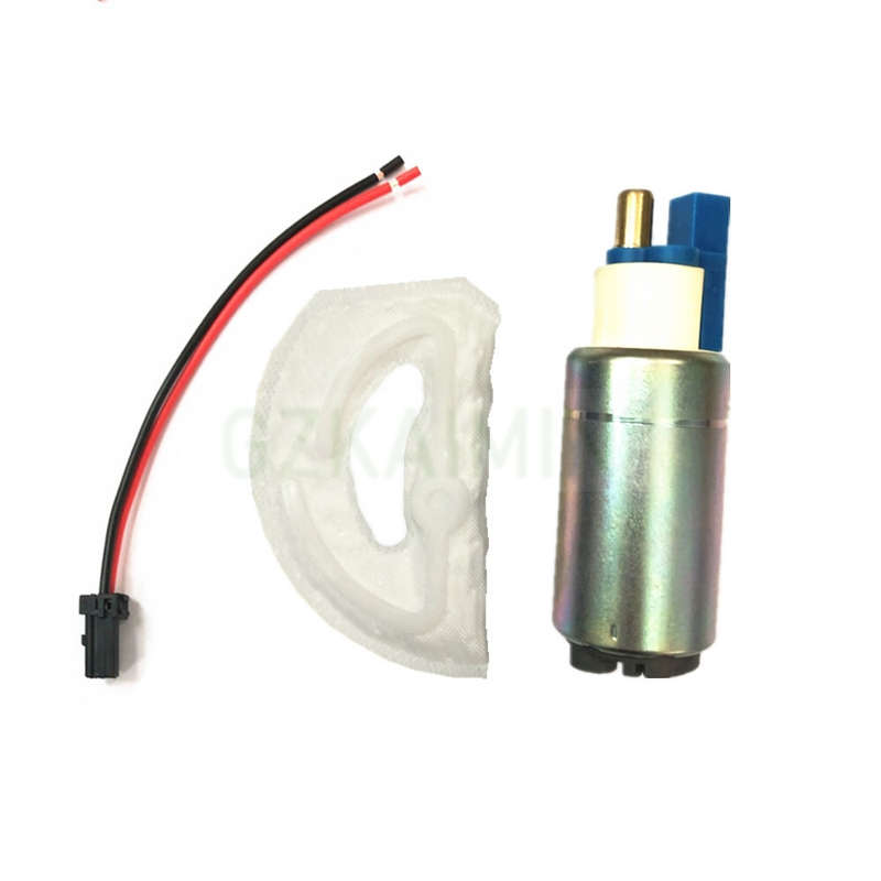 Fuel Pump 3M5U-9350-AA Fits For 04 05 06 07 08 09 Mazda 3 2.0L 2.3L