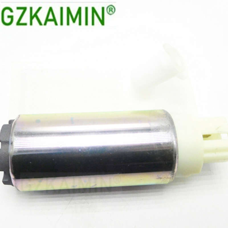 New Fuel Pump Electrc Module for 1996-1999 Nissan Maxima Infiniti I30 3.0L E8229