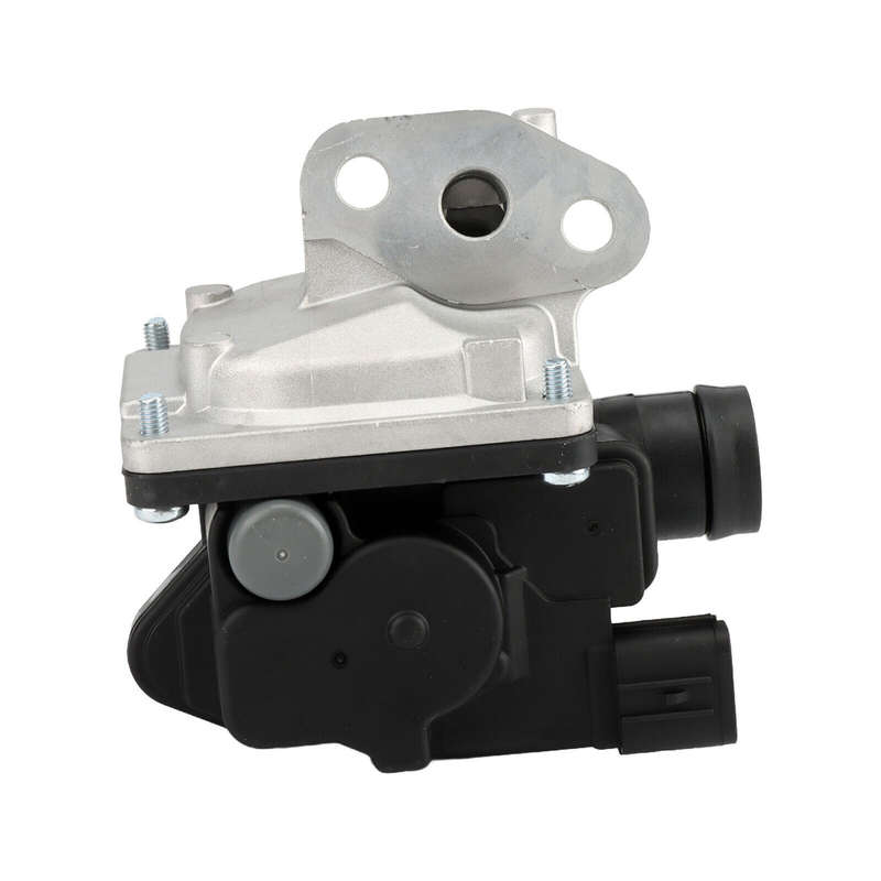 12639108 for Chevy Malibu GMC Terrain Buick Secondary Air Injection Check Valve