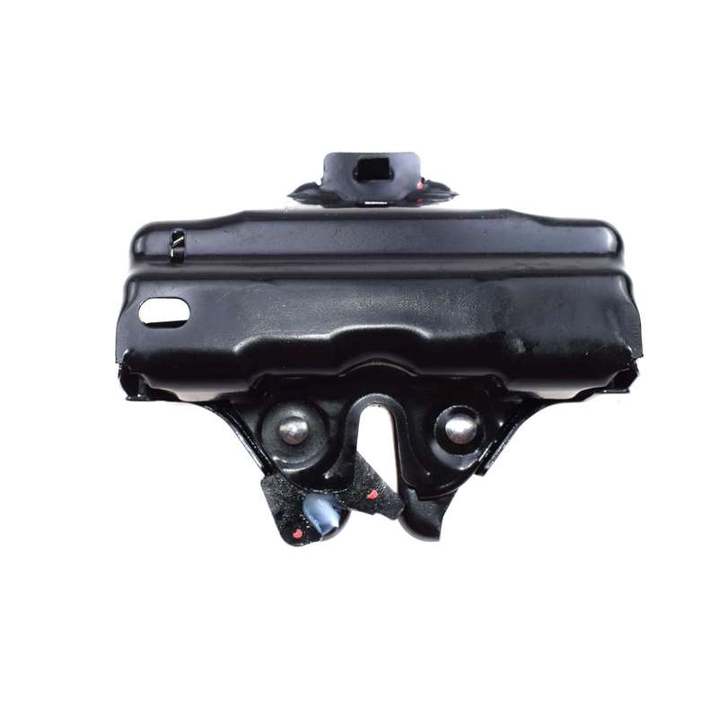 TO1234103 Hood Latch Lock for Toyota Camry Tundra Avalon 1995-1999 53510AC010